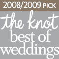 Knot's Best of Weddings, 2008/2009